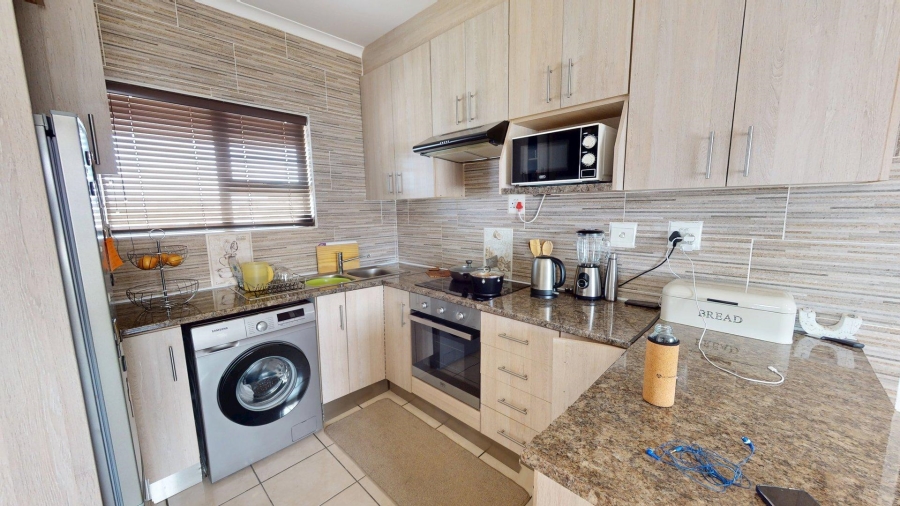 2 Bedroom Property for Sale in Algoa Park Eastern Cape